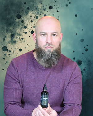 Çörek Otu Yağı Nigella Sativa 100 ml